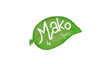 Loker Content Creator - CRM - Akuntan - Affiliate Strategist di Mako By Seris